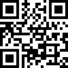 https://khabaronline.ir/xnXTF