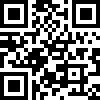 https://khabaronline.ir/x8zcR