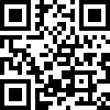 https://khabaronline.ir/xptXP