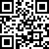 https://khabaronline.ir/x89VS
