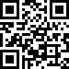 https://khabaronline.ir/x3tcK