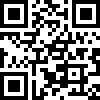 https://khabaronline.ir/x4Lb9