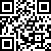 https://khabaronline.ir/xqhZc
