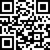 https://khabaronline.ir/xm3S9