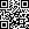 https://khabaronline.ir/x6dP3