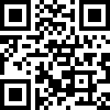 https://khabaronline.ir/xkn8c