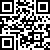 https://khabaronline.ir/xjK8R