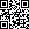 https://khabaronline.ir/xdsPY