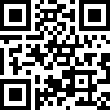 https://khabaronline.ir/xjr27