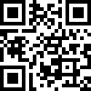 https://khabaronline.ir/xgZtQ
