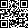 https://khabaronline.ir/x8JCz