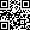 https://khabaronline.ir/x5Txs
