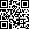 https://khabaronline.ir/xZkm