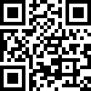 https://khabaronline.ir/xfrRC