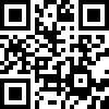 https://khabaronline.ir/xdTj8
