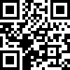 https://khabaronline.ir/x6hGv