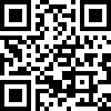 https://khabaronline.ir/xdPm8