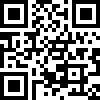 https://khabaronline.ir/xgpsc