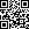 https://khabaronline.ir/x7qXg