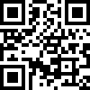 https://khabaronline.ir/xfPS5