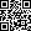 https://khabaronline.ir/xnXgM