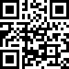 https://khabaronline.ir/x9q8
