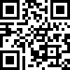 https://khabaronline.ir/xgCcx