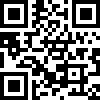 https://khabaronline.ir/xnfqQ