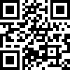 https://khabaronline.ir/xj287