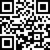 https://khabaronline.ir/xqvxK
