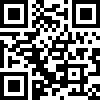 https://khabaronline.ir/xqk5g
