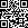 https://khabaronline.ir/xhjvv