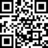 https://khabaronline.ir/xkNQR