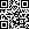 https://khabaronline.ir/x4mYv