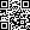 https://khabaronline.ir/x3md8