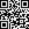 https://khabaronline.ir/x8jyh