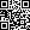 https://khabaronline.ir/xmqf