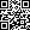 https://khabaronline.ir/xgT8b