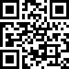 https://khabaronline.ir/xbNK