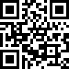 https://khabaronline.ir/xhcZX