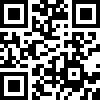 https://khabaronline.ir/x4xVN
