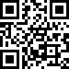 https://khabaronline.ir/xnTB4