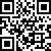 https://khabaronline.ir/xkjPv