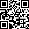https://khabaronline.ir/xpzNr