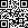 https://khabaronline.ir/xqpf