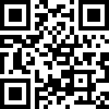 https://khabaronline.ir/x8t5m