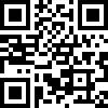 https://khabaronline.ir/xffvC