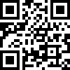 https://khabaronline.ir/xfVGZ
