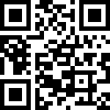 https://khabaronline.ir/x3ZgZ