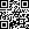 https://khabaronline.ir/xhTgL